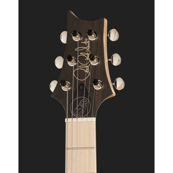 PRS Myles Kennedy Hunters Green