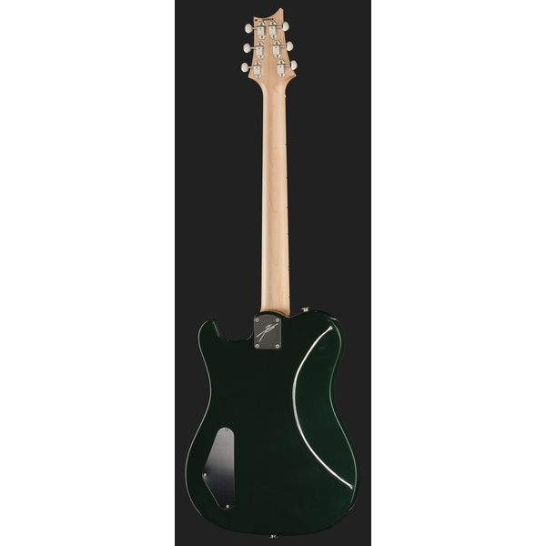 PRS Myles Kennedy Hunters Green