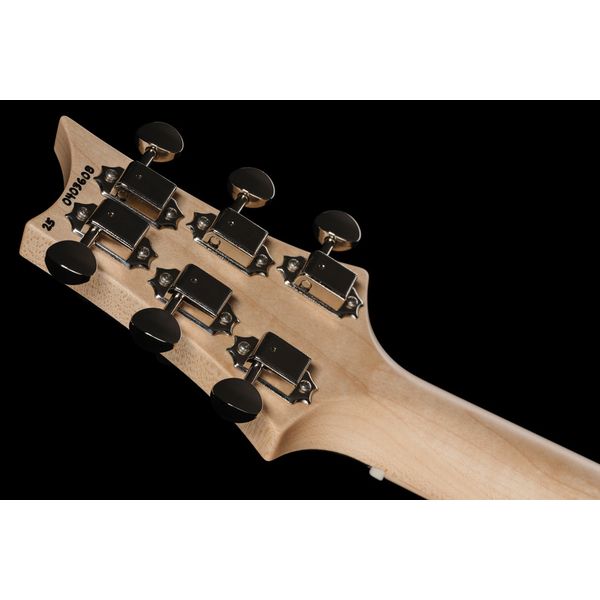 PRS Myles Kennedy Hunters Green