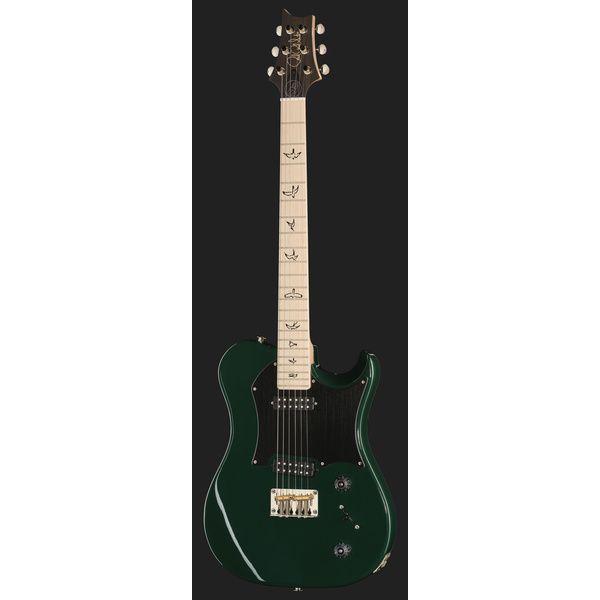 PRS Myles Kennedy Hunters Green