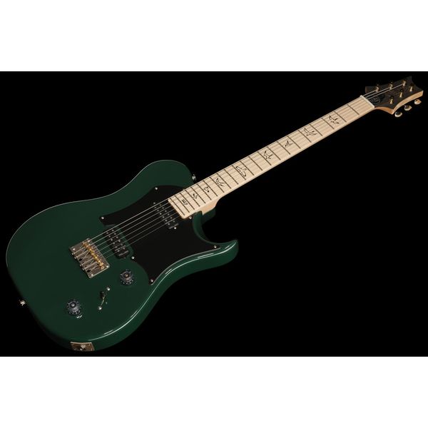 PRS Myles Kennedy Hunters Green