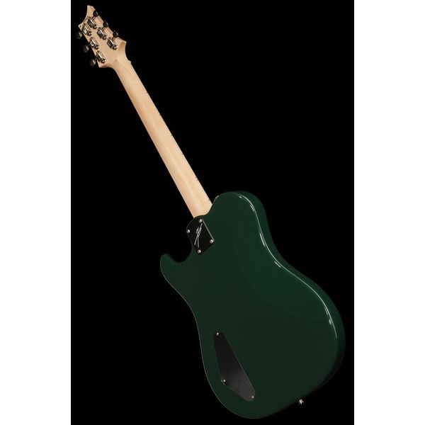 PRS Myles Kennedy Hunters Green