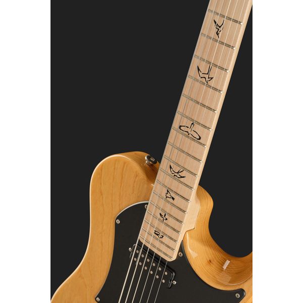 PRS Myles Kennedy Antique Natural