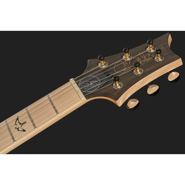 PRS Myles Kennedy Antique Natural