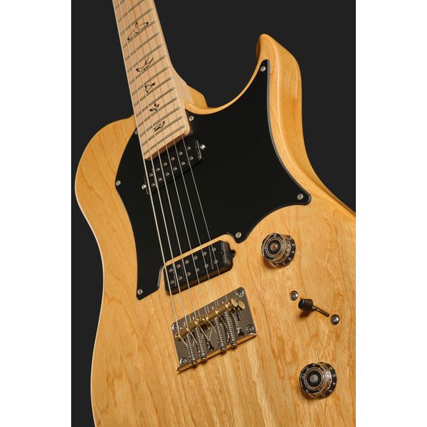 PRS Myles Kennedy Antique Natural