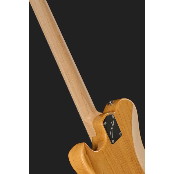 PRS Myles Kennedy Antique Natural
