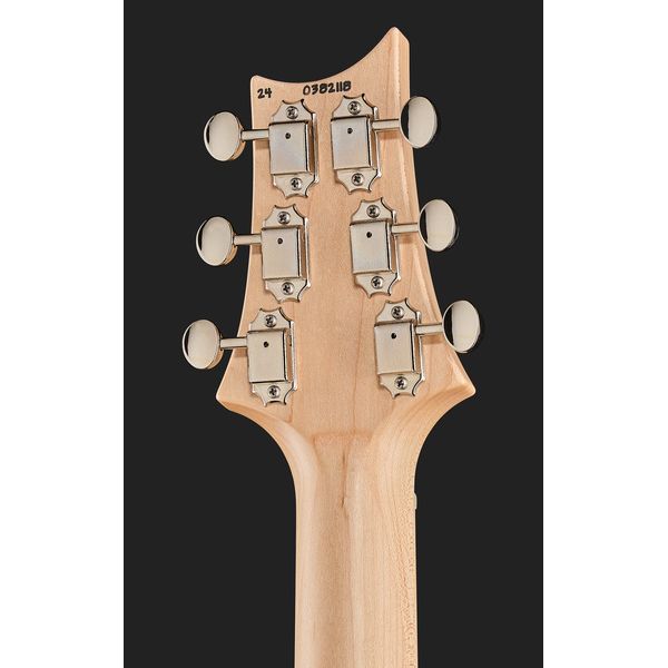 PRS Myles Kennedy Antique Natural
