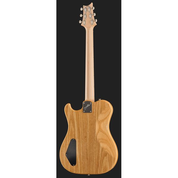 PRS Myles Kennedy Antique Natural