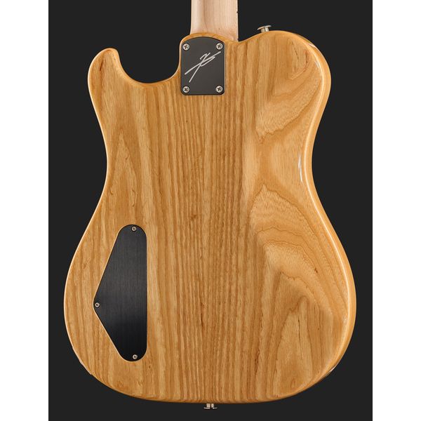 PRS Myles Kennedy Antique Natural
