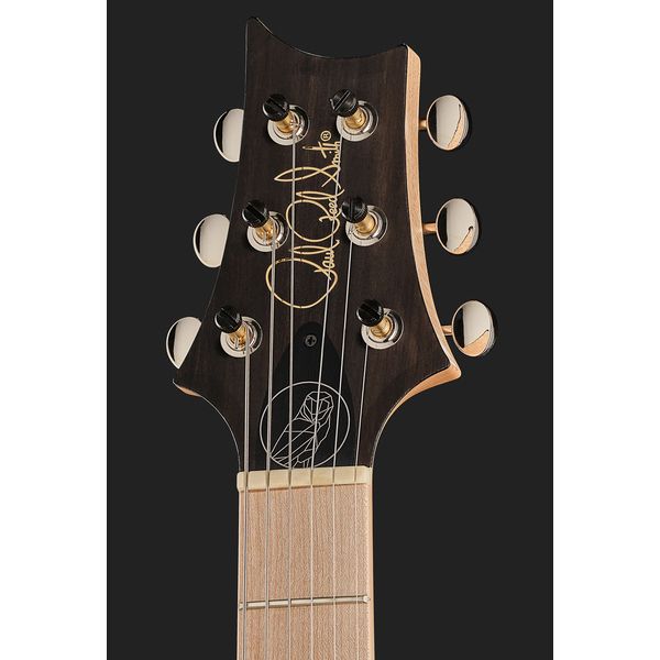 PRS Myles Kennedy Antique Natural