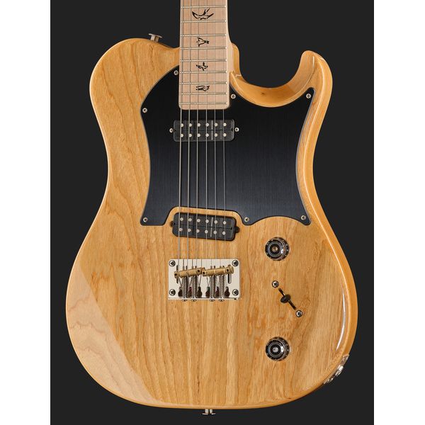 PRS Myles Kennedy Antique Natural