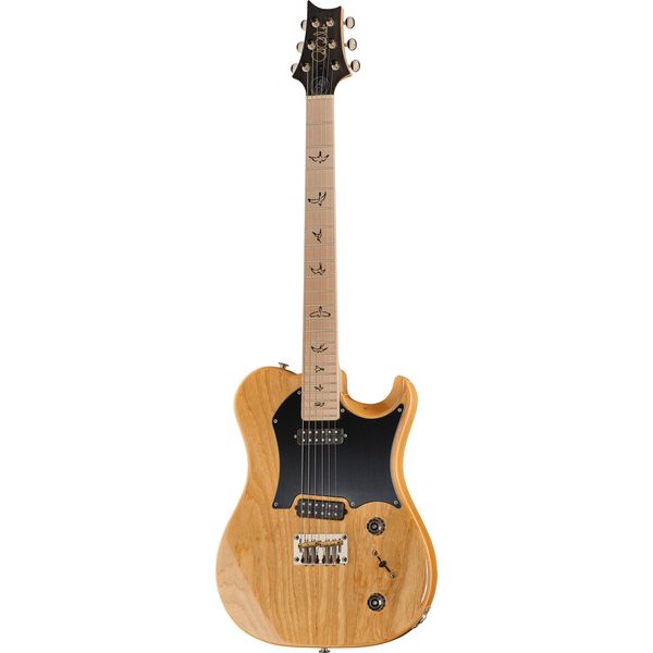 PRS Myles Kennedy Antique Natural
