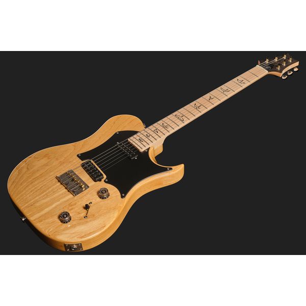 PRS Myles Kennedy Antique Natural