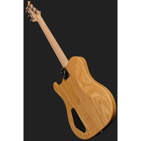 PRS Myles Kennedy Antique Natural