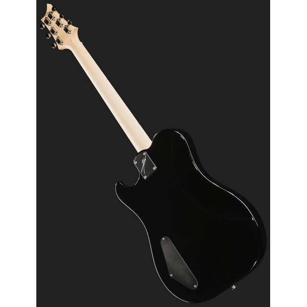 PRS Myles Kennedy Black
