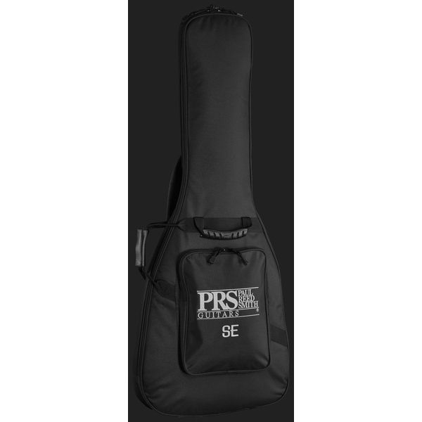 PRS Myles Kennedy Black