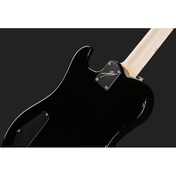 PRS Myles Kennedy Black