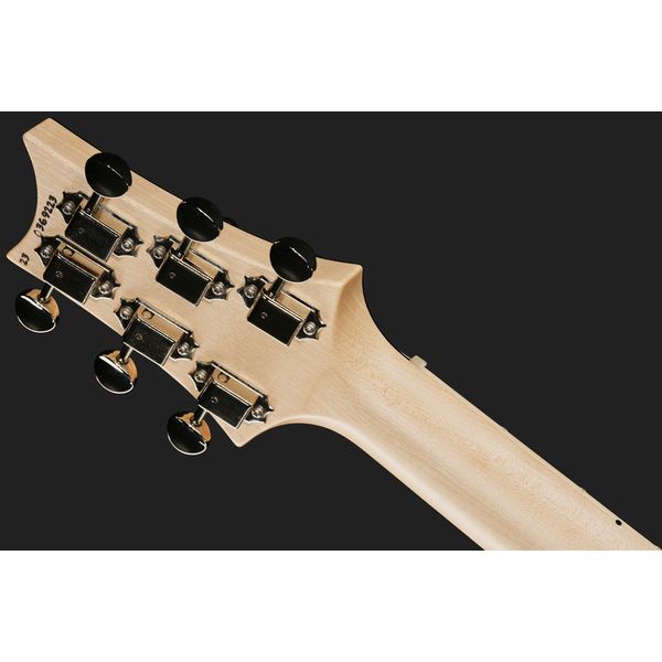 PRS Myles Kennedy Black