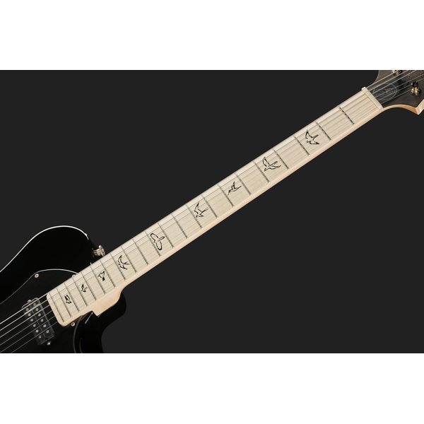 PRS Myles Kennedy Black