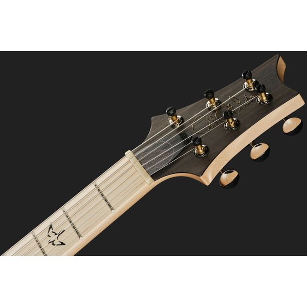 PRS Myles Kennedy Black