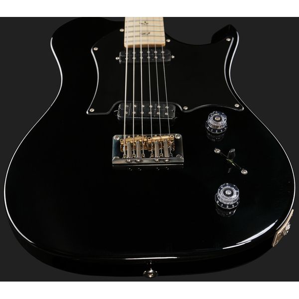 PRS Myles Kennedy Black