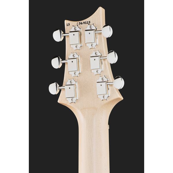 PRS Myles Kennedy Black