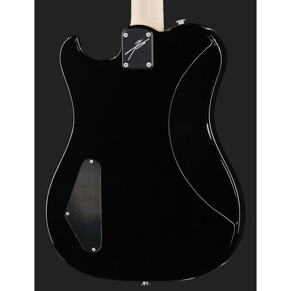 PRS Myles Kennedy Black