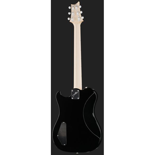 PRS Myles Kennedy Black