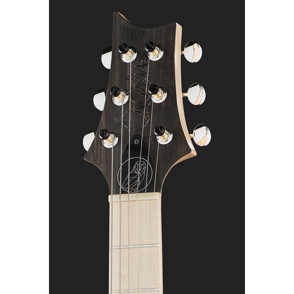 PRS Myles Kennedy Black