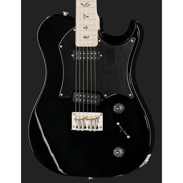 PRS Myles Kennedy Black