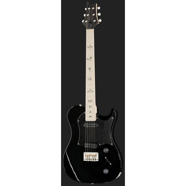 PRS Myles Kennedy Black