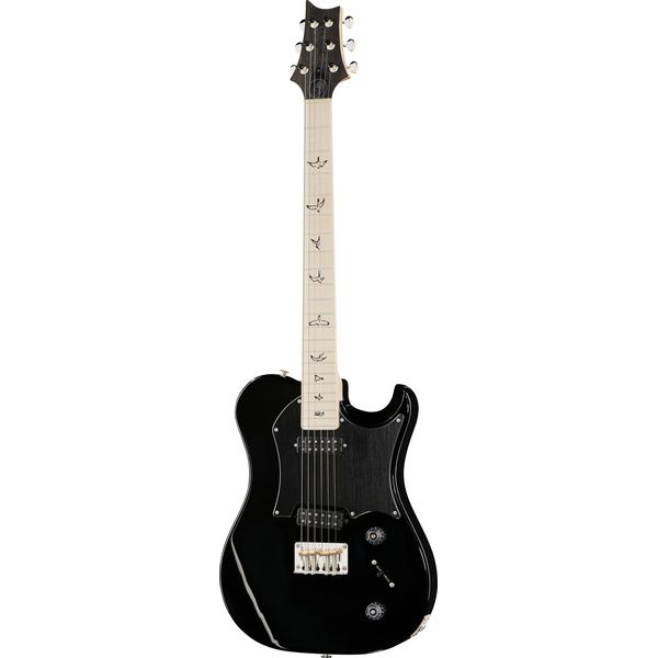 PRS Myles Kennedy Black