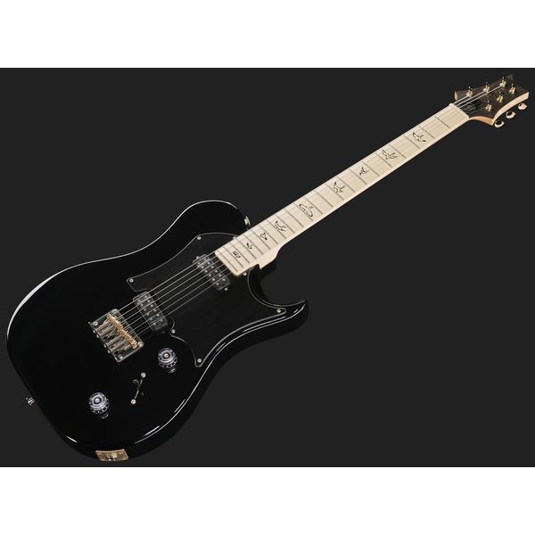 PRS Myles Kennedy Black