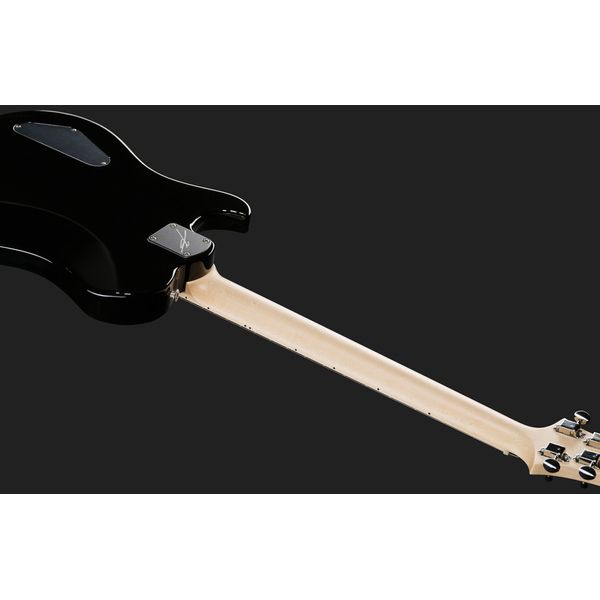 PRS Myles Kennedy Black
