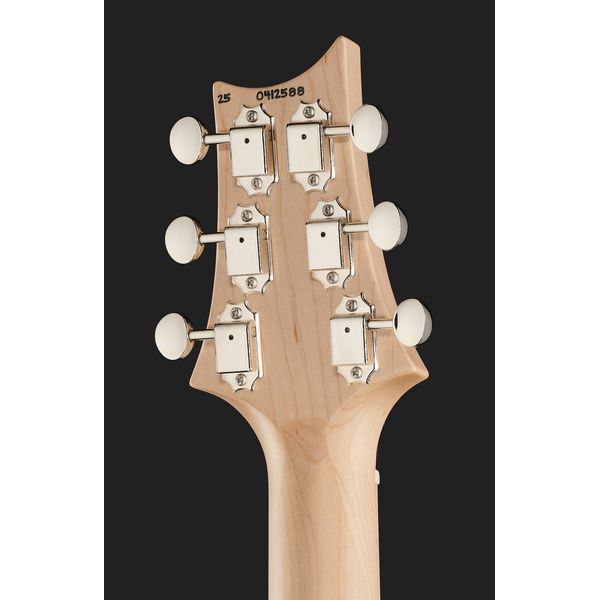 PRS Myles Kennedy Antique White