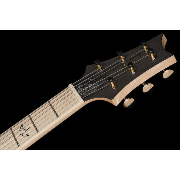 PRS Myles Kennedy Antique White