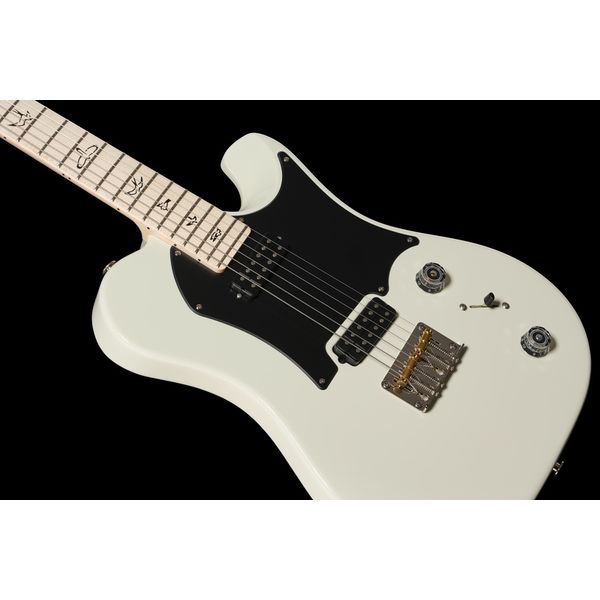 PRS Myles Kennedy Antique White