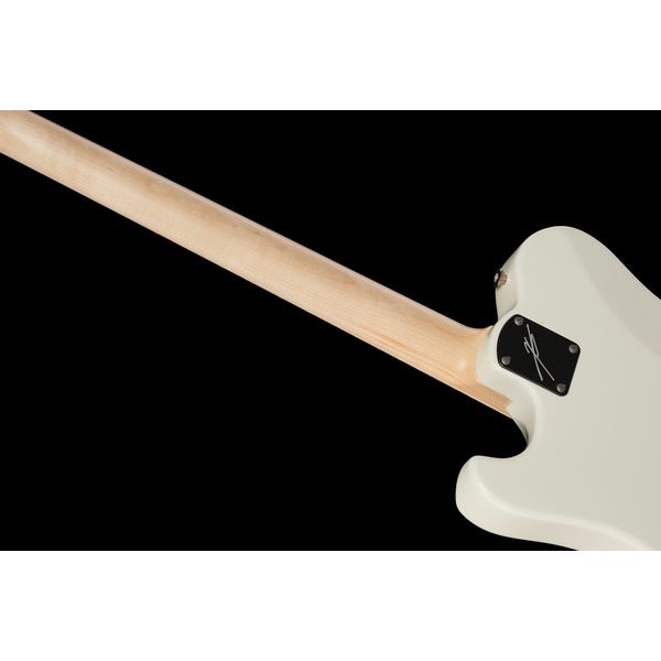 PRS Myles Kennedy Antique White