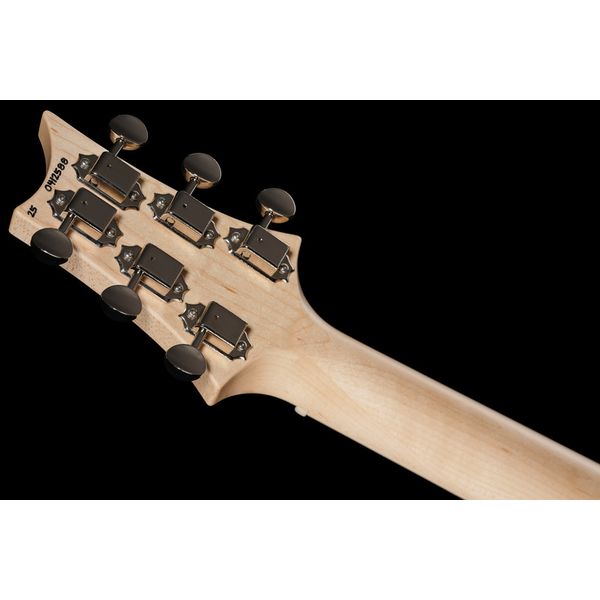 PRS Myles Kennedy Antique White