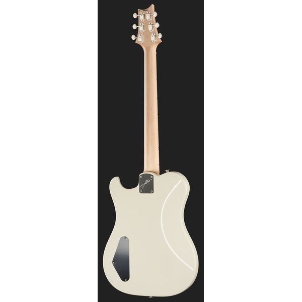 PRS Myles Kennedy Antique White