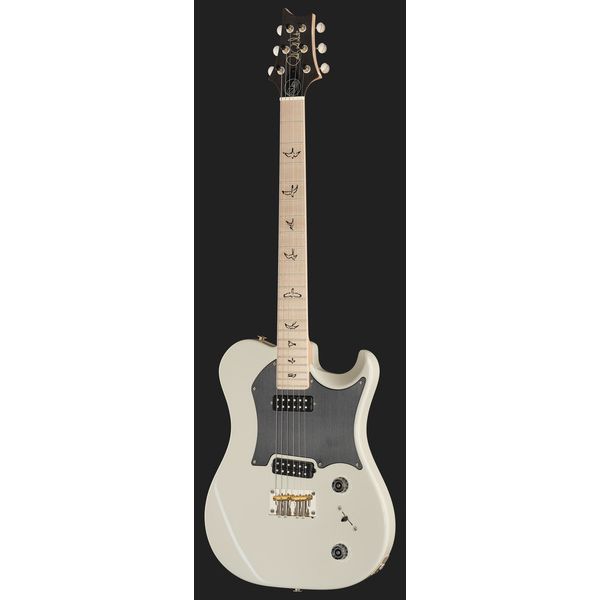 PRS Myles Kennedy Antique White