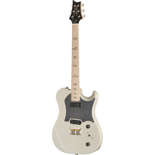 PRS Myles Kennedy Antique White