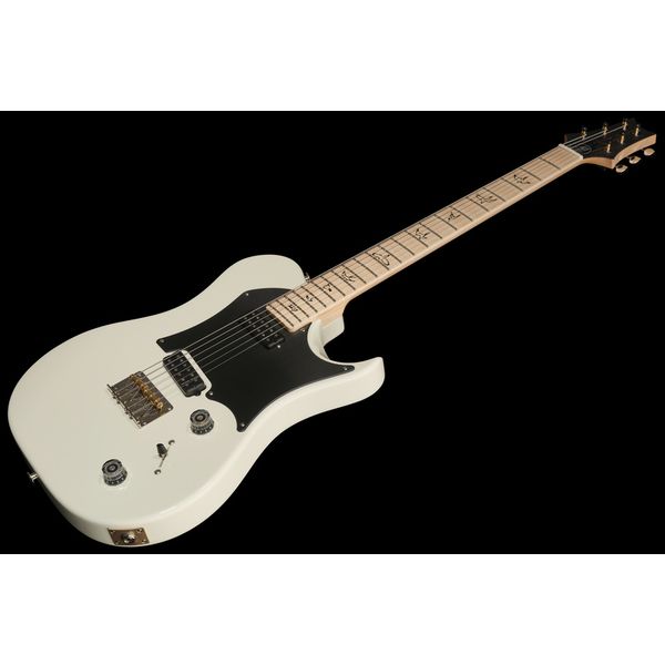 PRS Myles Kennedy Antique White