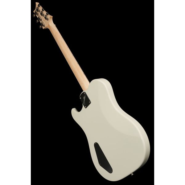 PRS Myles Kennedy Antique White