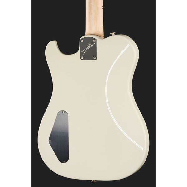 PRS Myles Kennedy Antique White