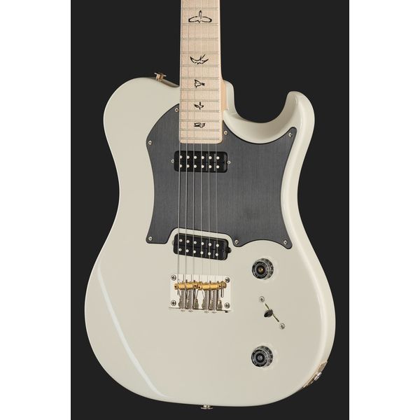 PRS Myles Kennedy Antique White