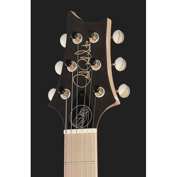 PRS Myles Kennedy Antique White