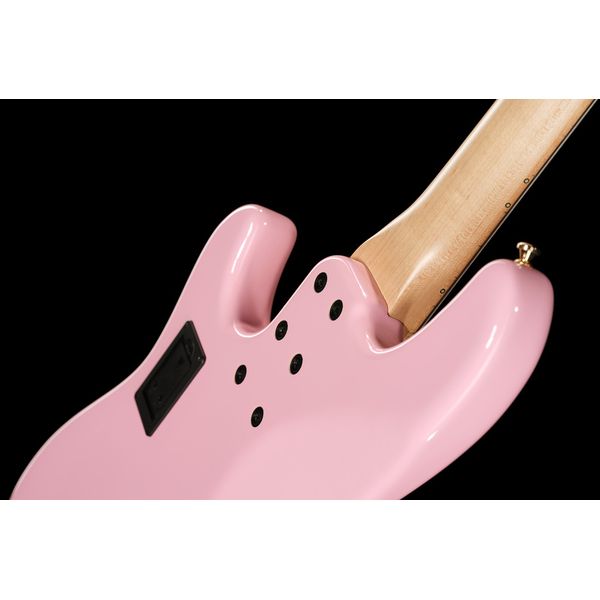 Sandberg California TM4 Ida Nielsen LTD