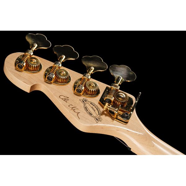 Sandberg California TM4 Ida Nielsen LTD