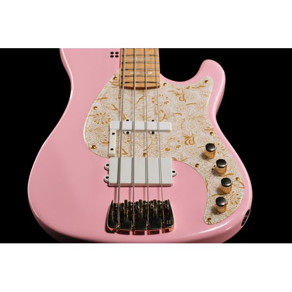 Sandberg California TM4 Ida Nielsen LTD